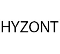 HYZONT