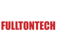 Fulltontech