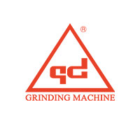Grinding Machine