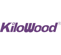 KiloWood