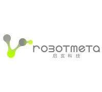 Robotmeta