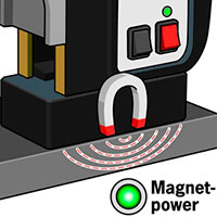 magnet_indicator.jpg